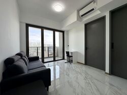 The Landmark (D3), Condominium #580280791